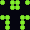 37.205.5.96