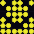 37.205.5.97