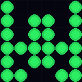 37.205.50.102
