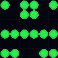 37.205.50.109