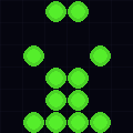 37.205.50.11