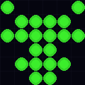 37.205.50.110