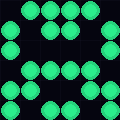 37.205.50.113