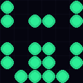 37.205.50.125