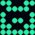 37.205.50.128