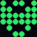 37.205.50.146