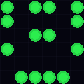37.205.50.147