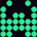 37.205.50.151