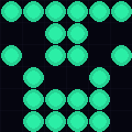 37.205.50.153