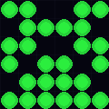 37.205.50.155