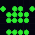 37.205.50.157