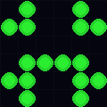 37.205.50.19