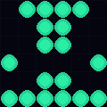 37.205.50.211