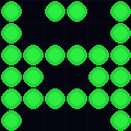 37.205.50.222