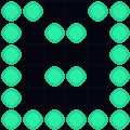 37.205.50.225