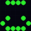 37.205.50.230