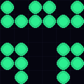 37.205.50.239