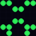37.205.50.243