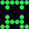 37.205.50.247