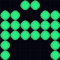 37.205.50.252