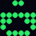 37.205.50.26