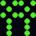 37.205.50.33