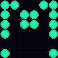 37.205.50.45