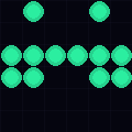 37.205.50.47
