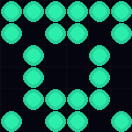 37.205.50.48
