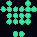 37.205.50.5