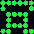 37.205.50.69