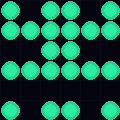 37.205.50.74