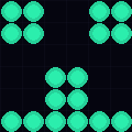 37.205.50.92