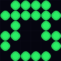 37.205.50.99