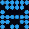 37.205.52.0