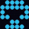 37.205.52.101
