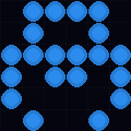 37.205.52.103