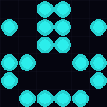 37.205.52.104