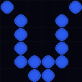 37.205.52.11