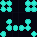 37.205.52.111