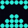37.205.52.117