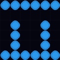 37.205.52.119