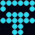 37.205.52.121