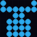 37.205.52.122
