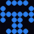 37.205.52.123