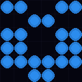 37.205.52.124