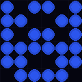37.205.52.126