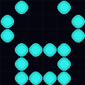 37.205.52.127