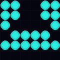 37.205.52.129