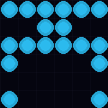 37.205.52.13